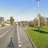 PNEUSERVIS NEJEDLÍK