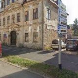 AUTOŠKOLA ŠIMONOVÁ-CHRASTAVA,LIBEREC