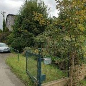 obrazek: avatar AD MACH