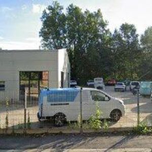 obrazek: avatar RH AUTOSKLA s.r.o.