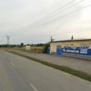 obrazek: avatar PERNICA VLASTIMIL