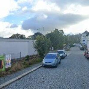 obrazek: avatar AUTOTECH JABLONEC