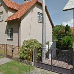 obrazek: avatar VAPOL CZ s.r.o.