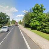 RP MOTOMAX CZ s.r.o.