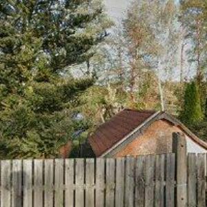 obrazek: avatar ANTLIA s.r.o.