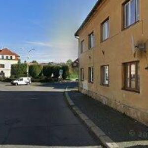 obrazek: avatar AUTODÍLY-VÁŽKA