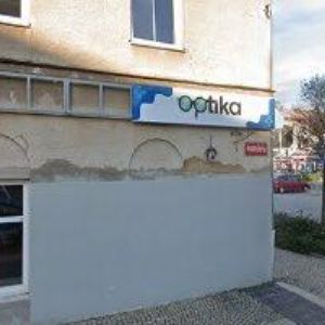 obrazek: avatar ZAHRADNÍ TECHNIKA TOMÁŠ