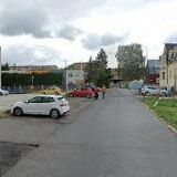 ZF AUTOMOTIVE CZECH s.r.o.