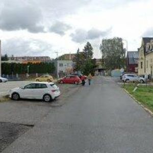 obrazek: avatar ZF AUTOMOTIVE CZECH s.r.o.