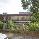 KREŠLOVÁ ANNA-AUTOŠKOLA