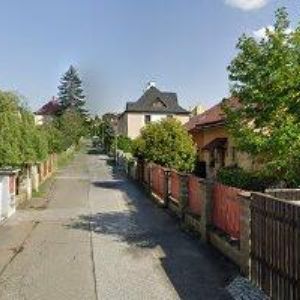 obrazek: avatar ŠEBEK JIŘÍ