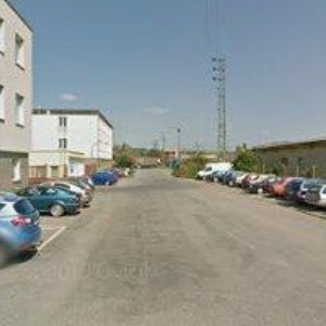 obrazek: avatar ARTWELD ROBOTICS & AUTOMATION s.r.o.