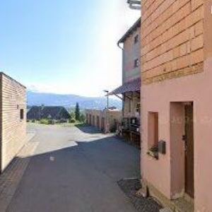 obrazek: avatar JAKEMOTO