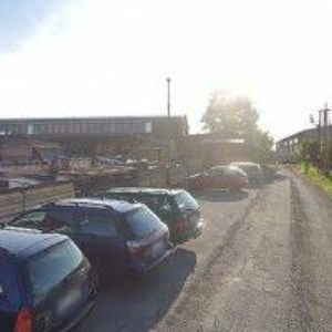 obrazek: avatar MACHEK JIŘÍ-HYDROMA