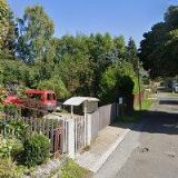 PŮJČOVNA ŠMÍD-JABLONEC NAD NISOU