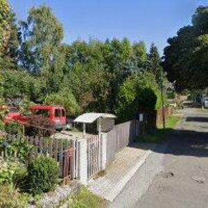 obrazek: avatar PŮJČOVNA ŠMÍD-JABLONEC NAD NISOU