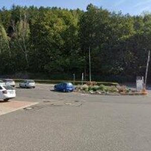 obrazek: avatar TACHOGRAFY LIBEREC