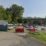 SKS CAR, spol. s r.o.