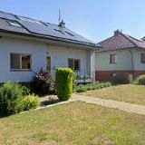 ELIS-BOSCH CAR SERVICE