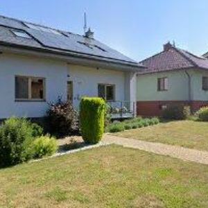 obrazek: avatar ELIS-BOSCH CAR SERVICE