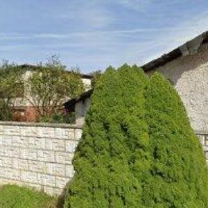 obrazek: avatar ČERVENKA VLASTIMIL