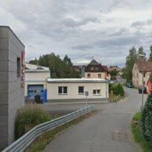 obrazek: avatar ADL TRANS TG, s.r.o.