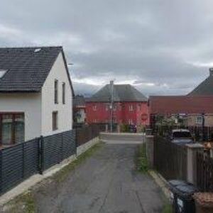 obrazek: avatar RYDVAL FRANTIŠEK-AUTOSERVIS