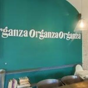 obrazek: avatar AUTOLAKY.CZ