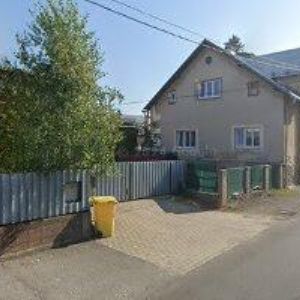 obrazek: avatar AMAZONIA TRANSPORT s.r.o.