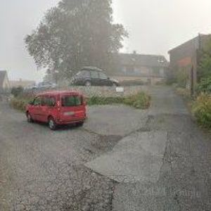 obrazek: avatar MOC RADEK