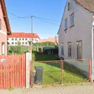 obrazek: avatar ECOWASH & DETAILING s.r.o.