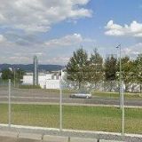 SOVA LIBEREC, s.r.o.