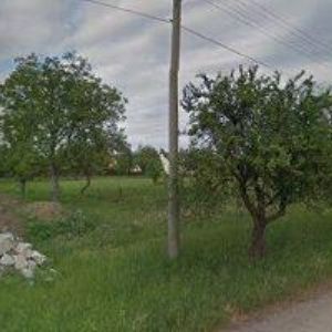 obrazek: avatar AUTOBETA s.r.o.