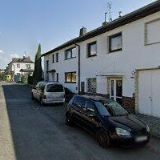 SVOBODA & SVOBODA s.r.o.