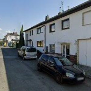 obrazek: avatar SVOBODA & SVOBODA s.r.o.