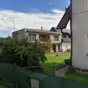 obrazek: avatar HAŠLAR OLIVER