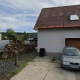 HANUŠ JOSEF-AUTOČALOUNICTVÍ