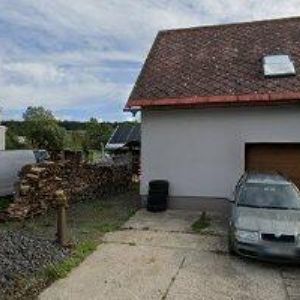 obrazek: avatar HANUŠ JOSEF-AUTOČALOUNICTVÍ