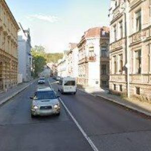 obrazek: avatar STRAKA VÁCLAV