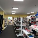 PNEUSERVIS DAVID ZUBŘÍ s.r.o.