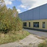 AUTOSERVIS VALA SLAVIČÍN