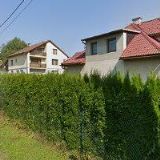 PAVELKA ROMAN-AUTODÍLNA