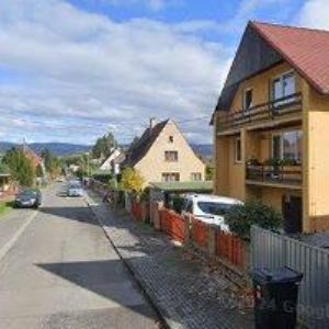 obrazek: avatar SIMON PAVEL-STROJ SERVIS