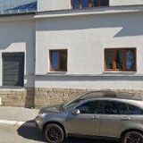 TOMIŠKA MICHAL-MOTOSERVIS