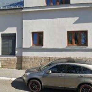 obrazek: avatar TOMIŠKA MICHAL-MOTOSERVIS