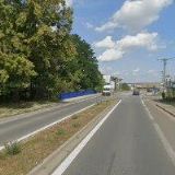 PNEUCAR CENTRUM s.r.o.