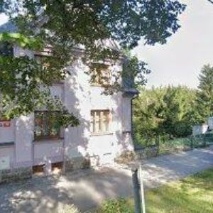 obrazek: avatar DAZAPOL s.r.o.