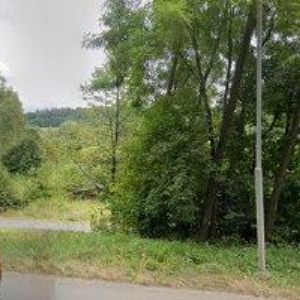 obrazek: avatar PLŠEK JOSEF