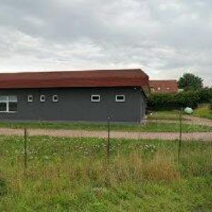 obrazek: avatar VOMEJTO.CZ