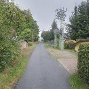 obrazek: avatar PRINC, s.r.o.